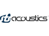 sts acoustics